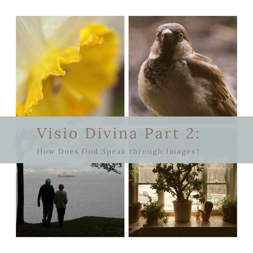 What is Visio Divina Part 2.jpg