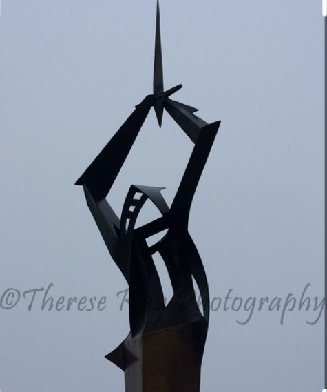 Therese Kay Photography victory